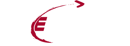 Stephan Transport und Kurierdienst GmbH Augsburg
